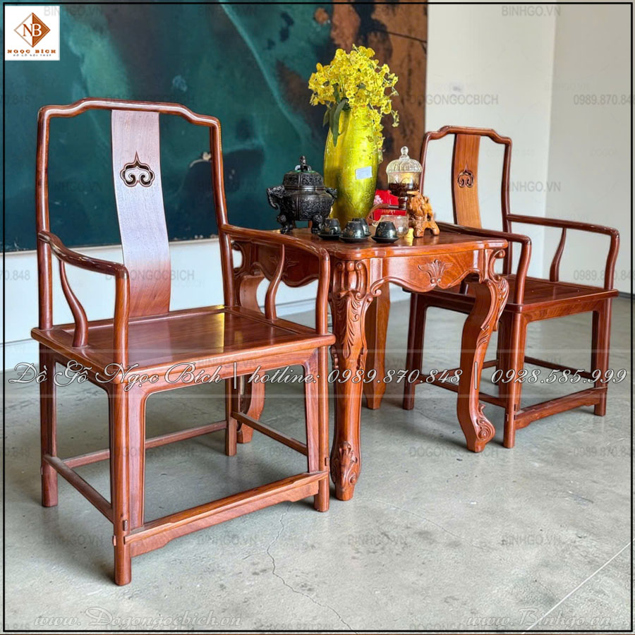 Bo-ban-ghe-thu-phong-3-mon-dang-co-dien-a-dong.jpg