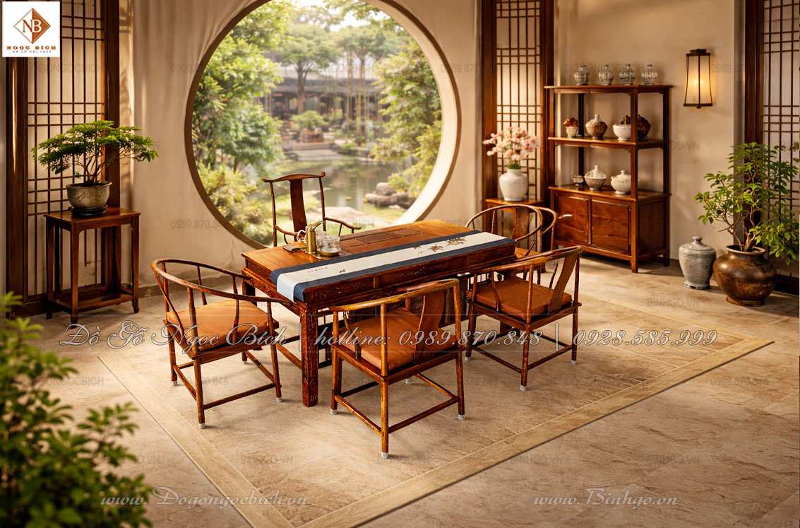 bo-ban-tra-phong-khach.jpg