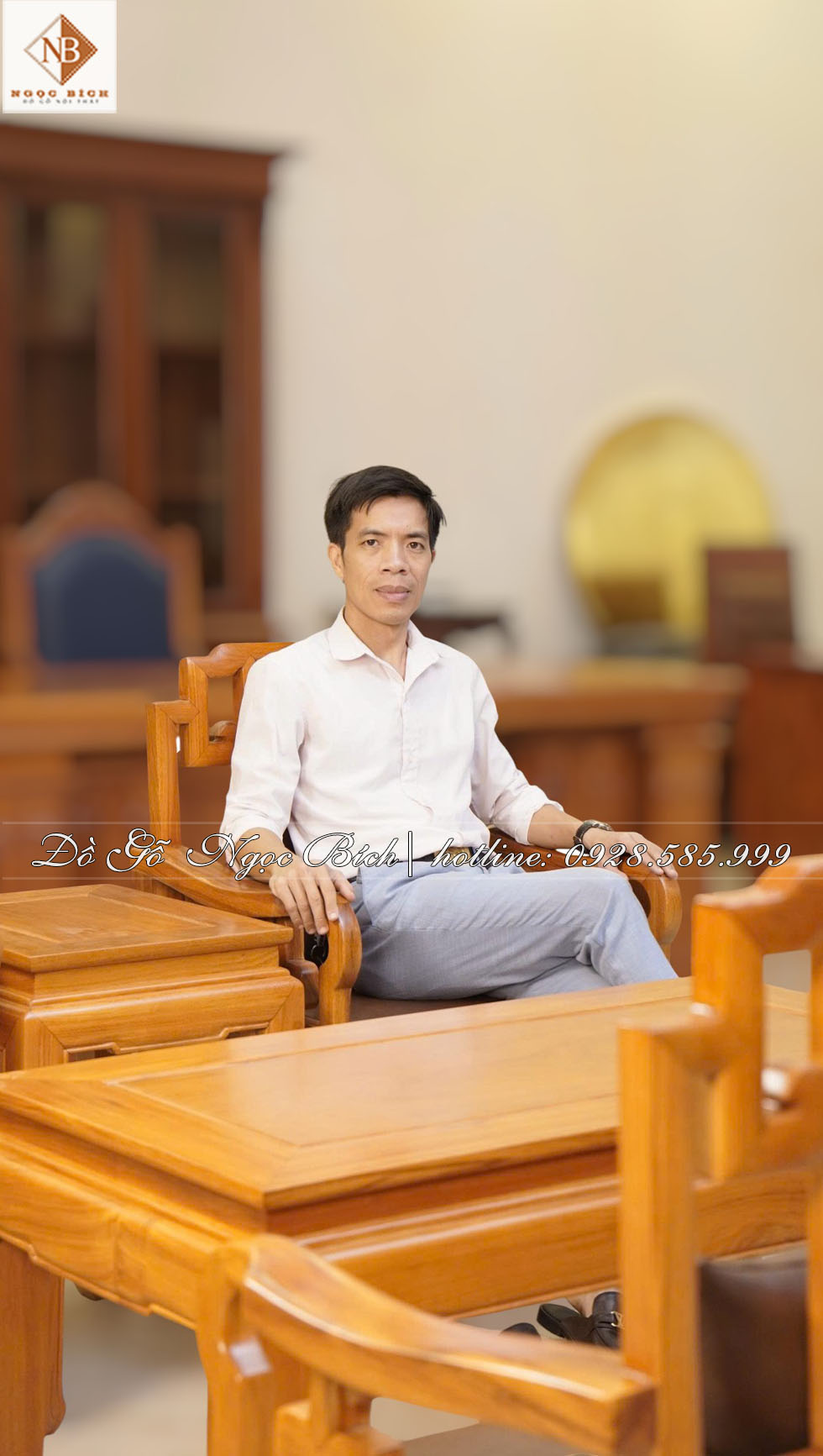 bo-ban-ghe-phong-khach.jpg