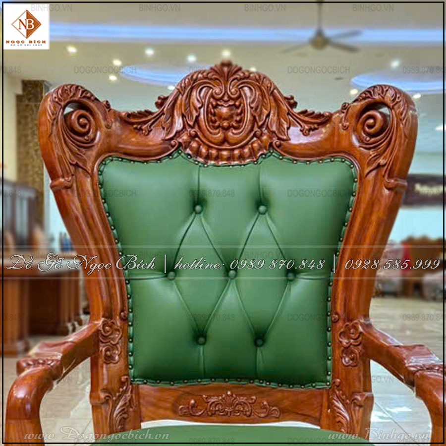 vai-ghe-khac-hoa-tiet-trang-tri.jpg