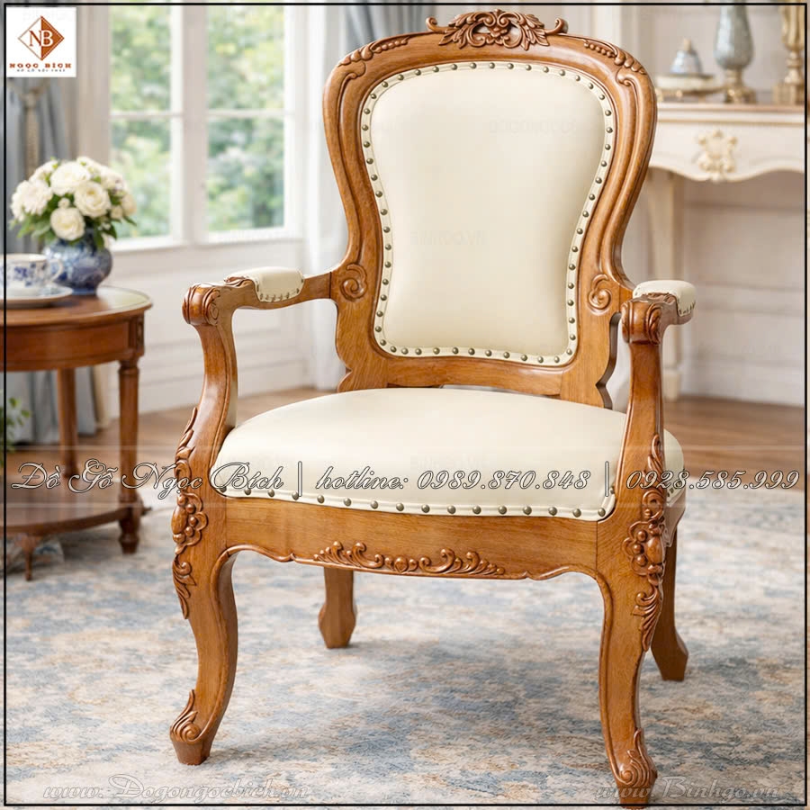 Thiết kế tạo nên sự cân bằng hoàn hảo giữa công năng và thẩm mỹ.