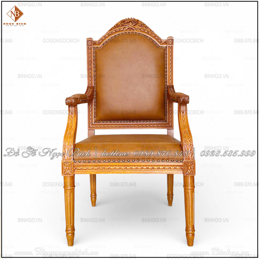 khung-ghe-chat-lieu-go-go-do-boc-da-that-cao-cap.jpg