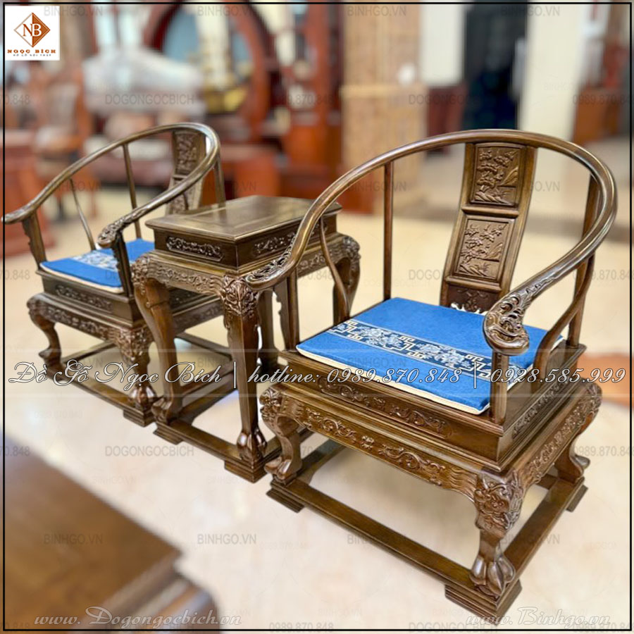 Bo-Ban-Ghe-Kieu-Minh-Phong-Cach-Trung-Hoa-Co-Dien.jpg
