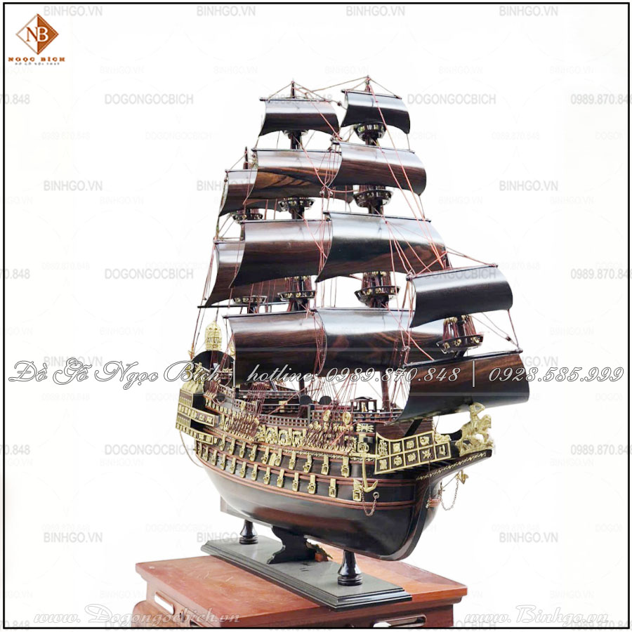 thuyen-sovereign-of-the-sea-go-mun-1m-cao-cap.jpg