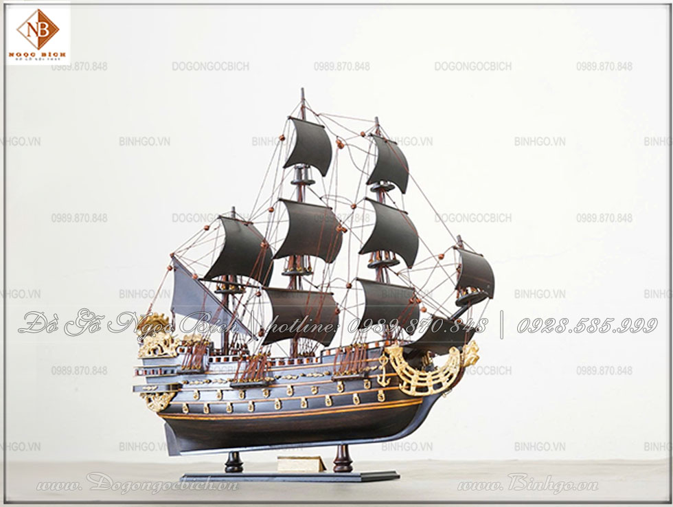 mo-hinh-thuyen-trang-tri.jpg