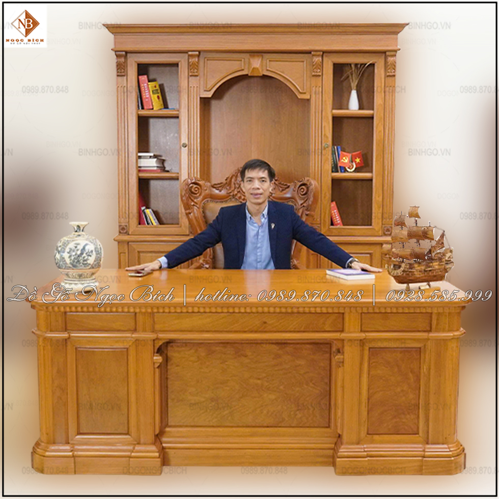bo_ban_lam_viec_obama_go_tu_nhien_1m97.jpg