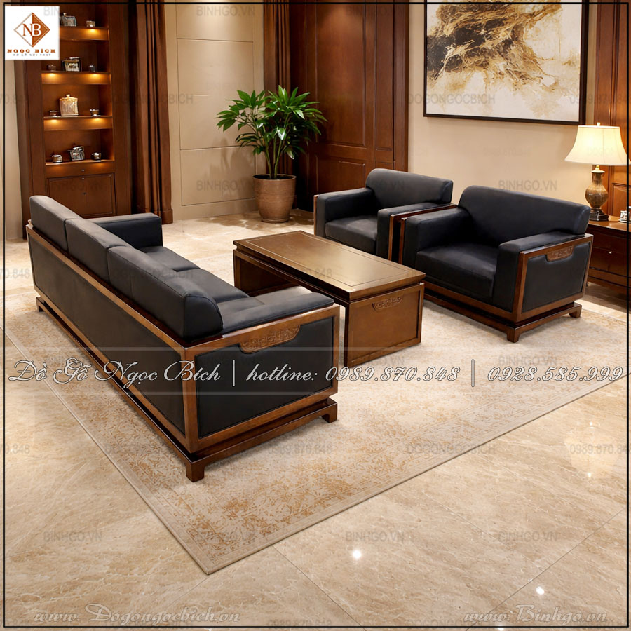 Sofa-go-cao-cap-phong-cach-giam-doc.jpg